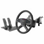 Moza Racing R5 Pro RS112 simulatore di guida camion