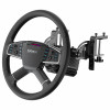 Moza Racing R5 Pro RS112 simulatore di guida camion