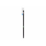 APC Easy PDU EPDU2116SMBO unità di distribuzione dell'alimentazione rack con misurazione e commutazione per presa, ZeroU, 16 A, 230 V, 20 x C13 e 4 x C19, cavo 3 m