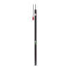 APC Easy PDU EPDU2116SMBO unità di distribuzione dell'alimentazione rack con misurazione e commutazione per presa, ZeroU, 16 A, 230 V, 20 x C13 e 4 x C19, cavo 3 m