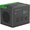 APC Schneider OffGrid 730 PPS730-UK stazione di alimentazione portatile, 738 Wh, prese UK