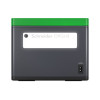 APC Schneider OffGrid 730 PPS730-UK stazione di alimentazione portatile, 738 Wh, prese UK