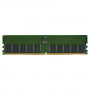 Kingston KSM56E46BD8-32MH modulo di memoria DDR5-5600 ECC per server, 32 GB, DIMM 288 pin