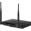 ViewSonic VPCF5-W55-G1-2A PC, Intel Core i5-12450H, 16 GB di RAM