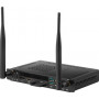 ViewSonic VPCF5-W55-G1-2A PC, Intel Core i5-12450H, 16 GB di RAM