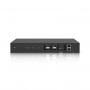 Ubiquiti UFiber OLT UF-OLT-4 terminale GPON