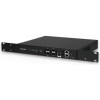 Ubiquiti UFiber OLT UF-OLT-4 terminale GPON