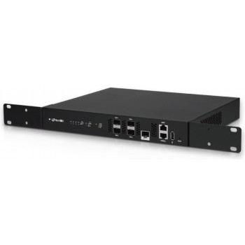 Ubiquiti UFiber OLT UF-OLT-4 terminale GPON