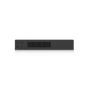 Ubiquiti UFiber OLT UF-OLT-4 terminale GPON