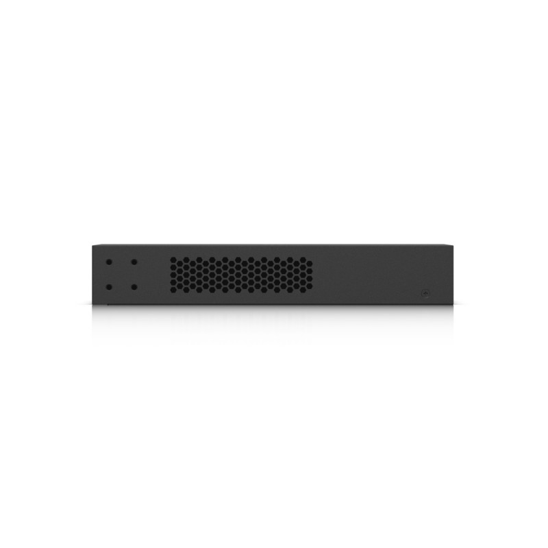 Ubiquiti UFiber OLT UF-OLT-4 terminale GPON