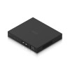 Ubiquiti UFiber OLT UF-OLT-4 terminale GPON