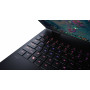HP HyperX OMEN 15 notebook DG3X6EA, AMD Ryzen 5, 16 GB RAM, 512 GB, GeForce RTX 5050, Windows 11