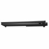 HP HyperX OMEN 15 notebook DG3X6EA, AMD Ryzen 5, 16 GB RAM, 512 GB, GeForce RTX 5050, Windows 11
