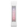 Corsair iCUE LINK RX120 II RGB ventola PWM CO-9051058-WW, 120 mm, singola, bianca