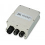 Microchip PD-9001GO-ET iniettore di alimentazione, 1 porta, 30 W, CA 100–240 V