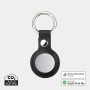 XD Design FindMate Dual RCS localizzatore P301.6203, Apple Find My e Android Find Hub, IPX5