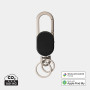 XD Design Connects Keyfinder Dual localizzatore per chiavi, Apple e Android Find, P301.1601