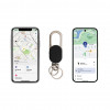 XD Design Connects Keyfinder Dual localizzatore per chiavi, Apple e Android Find, P301.1601