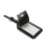 XD Design Connects Globefind Dual RCS localizzatore per bagagli, Apple e Android Find, P301.5701