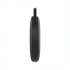 XD Design Connects Findpop Dual localizzatore, Apple e Android Find, IPX5, P301.1701