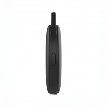 XD Design Connects Findpop Dual localizzatore, Apple e Android Find, IPX5, P301.1701