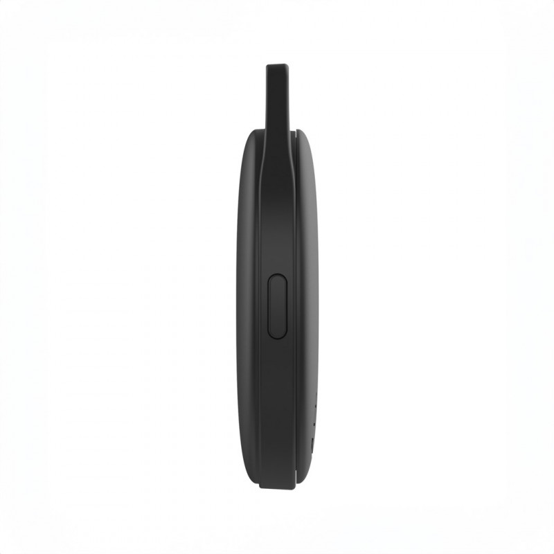 XD Design Connects Findpop Dual localizzatore, Apple e Android Find, IPX5, P301.1701