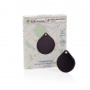 XD Design Connects Findpop Dual localizzatore, Apple e Android Find, IPX5, P301.1701