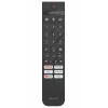 Philips 77OLED911/12 TV OLED, 77 pollici