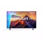 Philips 75PQS8611/12 TV QLED, 75 pollici, 4K