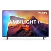 Philips 75PQS8611/12 TV QLED, 75 pollici, 4K
