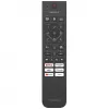 Philips 75PQS8611/12 TV QLED, 75 pollici, 4K