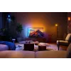 Philips 75PQS8611/12 TV QLED, 75 pollici, 4K