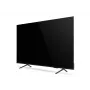 Philips 50PQS8501/12 TV QLED, 50 pollici, 4K, nero