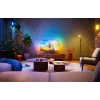 Philips 50PQS8501/12 TV QLED, 50 pollici, 4K, nero
