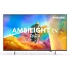 Philips 50PQS8501/12 TV QLED, 50 pollici, 4K, nero