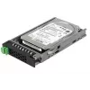 Fujitsu S26361-F5550-L190 hard disk enterprise, SAS 12Gb/s, 900 GB, 10000 giri/min, Hot-Plug, 2,5 pollici