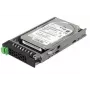 Fujitsu S26361-F5550-L190 hard disk enterprise, SAS 12Gb/s, 900 GB, 10000 giri/min, Hot-Plug, 2,5 pollici
