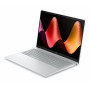 HP OmniBook 3 16-bu0064ngx notebook, Intel Core Ultra 5 225U, 16", tastiera tedesca (QWERTZ), E15E9EA#ABD