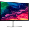 Dell Plus S2725QC monitor (210-BQWS)