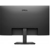Dell Pro E2425HM monitor (210-BRDN)