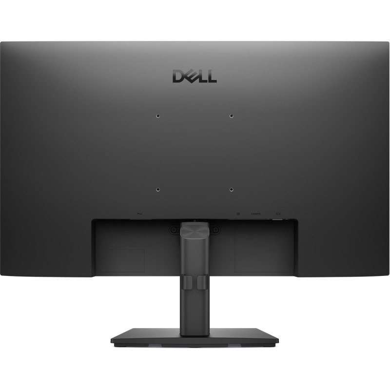 Dell Pro E2425HM monitor (210-BRDN)