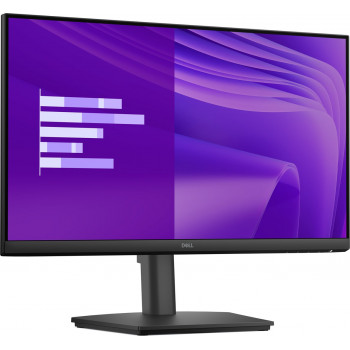 Dell Pro E2425HSM monitor (210-BRDV)