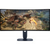 Dell Alienware AW3425DWM monitor (210-BQWL)