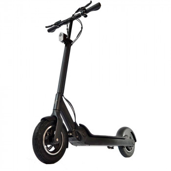 Egret V3 Ten monopattino elettrico