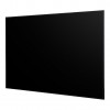 LG 55UL5Q-M display LCD da 55 pollici, 3840 x 2160, 4K Ultra HD, 16:9