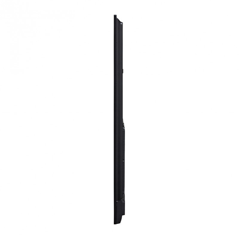 LG 55UL5Q-M display LCD da 55 pollici, 3840 x 2160, 4K Ultra HD, 16:9