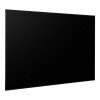 LG 55UL5Q-M display LCD da 55 pollici, 3840 x 2160, 4K Ultra HD, 16:9