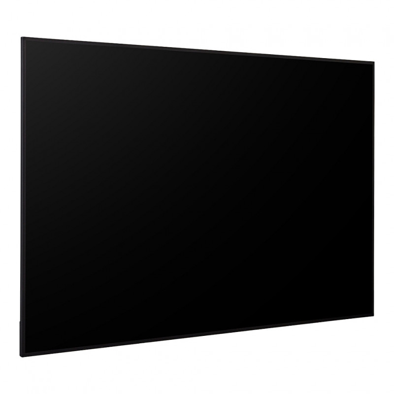 LG 55UL5Q-M display LCD da 55 pollici, 3840 x 2160, 4K Ultra HD, 16:9