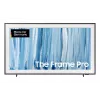 Samsung GQ85LS03HWUXZG The Frame Pro Neo TV da 85 pollici, 4K, nero