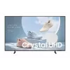 Samsung LH43BEHHLGUXEN BE43HX-H display professionale da 43", Crystal UHD 4K, nero
